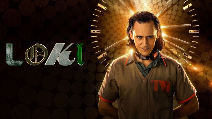 Watch Loki Season 2 Full Series 2023 HD - onoflix.ru