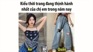 liệu có đúng không nhỉ #haihuoc