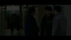 The Good Detective S1 Ep 10