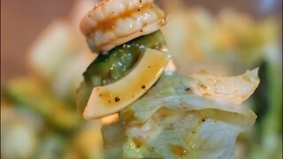 Gì thì gì chứ tôi là tôi thèm lắm rồi đó nha 😤 #monngonmoingay