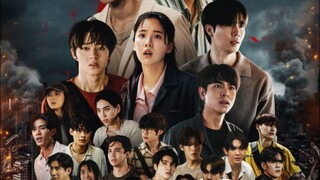 𝒁𝒐𝒎𝒗𝒊𝒗𝒐𝒓 | EP 01