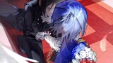 [Black Butler] Until the day the lie becomes true, until the end of hell
