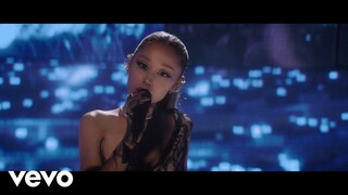 Ariana-Grande - dandelion