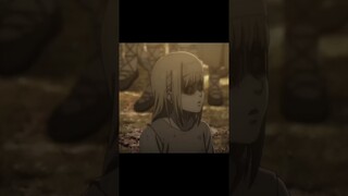 คนที่โชคร้ายที่สุด ใน aot