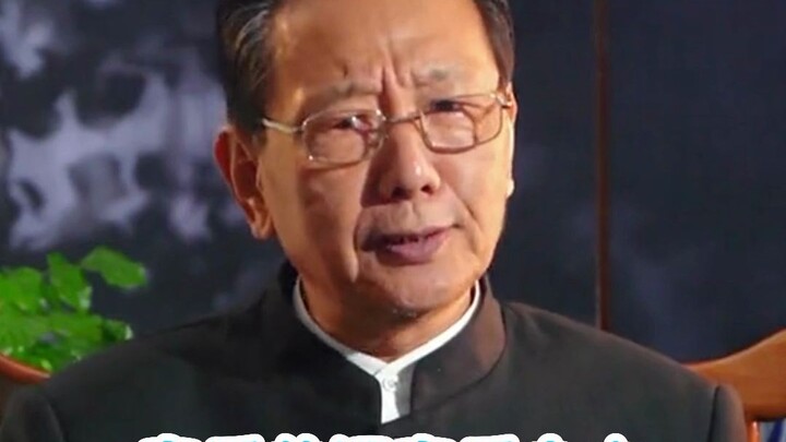 Tak mendengar nasihat orang tua, rugi di depan mata~