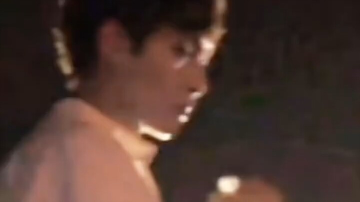 เพื่อป้องกันไว้ เผื่อคุณยังไม่เคยเห็นแกะน้อยกรี๊ด [เกมติสท์ทะลุโลก]