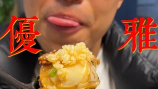 Seperti apa rasanya punya teman sekamar yang suka memasak?