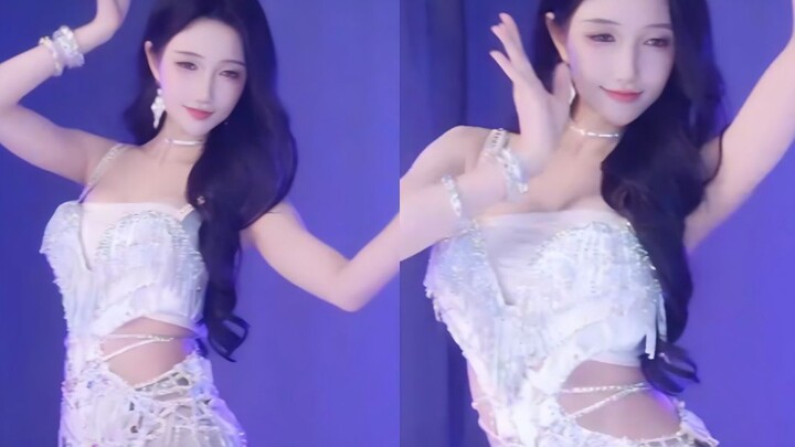 Bara Bean (Supplement)