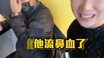 คุณรู้ไหมว่านี่คือมอเตอร์ไซค์อะไร?