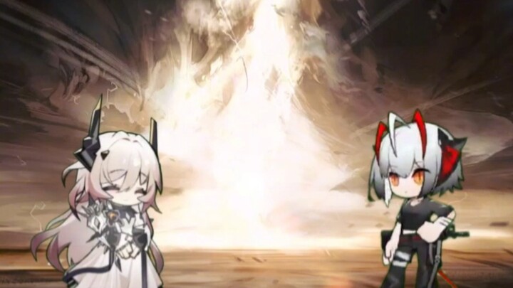 (Re-vote) But they existed