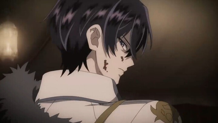 7TH TIME LOOP (FULL EPISODE)