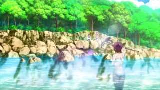 sounan desu ka? episode 09 (sub indo)