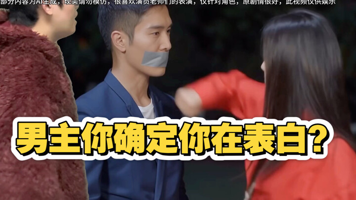 Đây là một video cực đã!