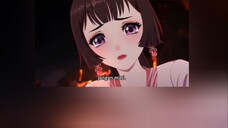 Tong Ling Fei S2 Eps 21 Indo