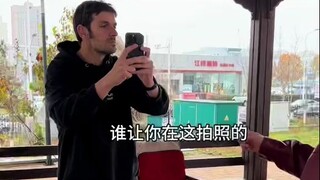 有更好的办法就不需要吵架还能解决问题