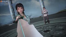 [ EPISODE 04 ] Tun Tian Ji - 1080p Super Duper HD Sub Indo