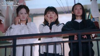 Đồng Thoại Độc Nhất - Tập 19