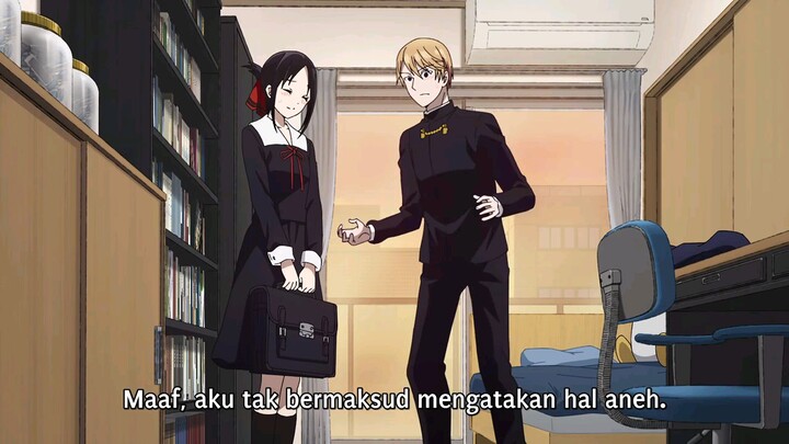 Kaguya-sama_wa_Kokurasetai_Otona_e_no_Kaidan_[EPS_2]_[720P]_29250