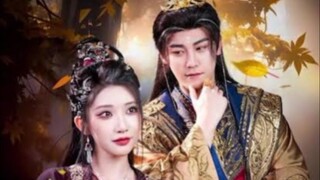 เย่ซู จักรพรรดิเซียน