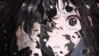 【TV动画】因想当冒险者而前往大都市的女儿已经升到了S级 动画化决定PV【MCE汉化组】