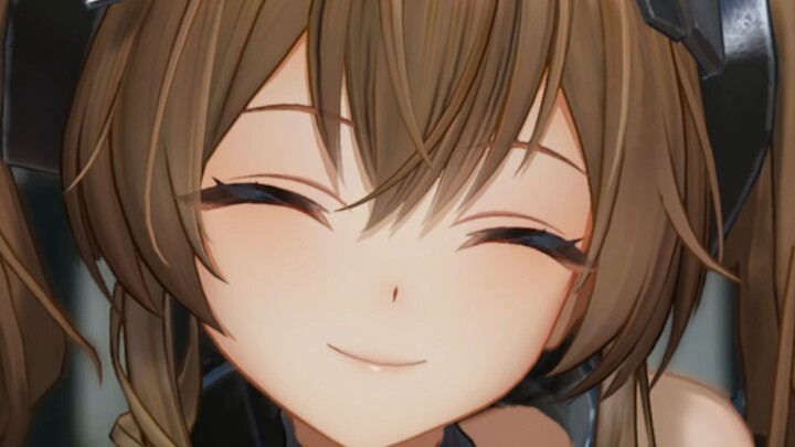 🦊🥰 Whose Little Fox Girlfriend Is This? 😘🦊