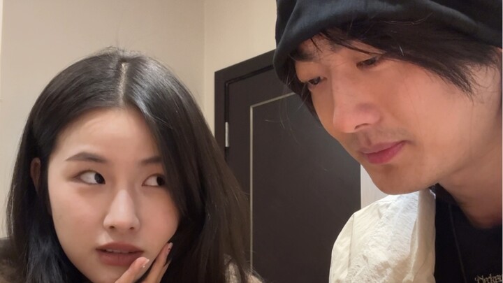 Cultivation Routine: Going Out to Help Others!