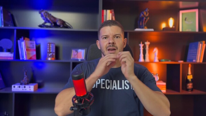 6A3C74561FD340ACA4769682C924160E