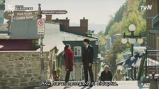 goblin e8 sub indo
