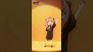Anime Funny Moments English Dub