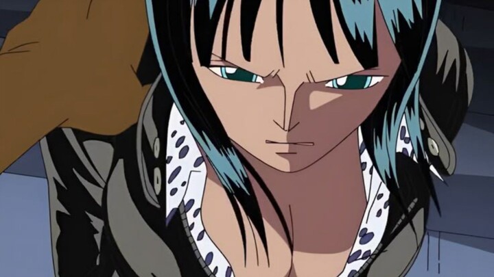 NURUT MULU DISURUH NGAPAIN