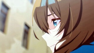 [อนิเมะทีวี/แอนิเมชั่น Yusei] Arknights: Prelude to Dawn ตัวอย่าง PV [คำบรรยายภาษาจีน]