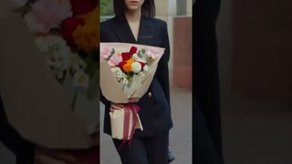 That's so embarrassing 😂🤣🤣||#namkoongmin #kimjieun #onedollarlawyer #kdrama #favpickedit