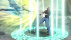 Global Catastrophe: Ancestor’s Spirit Awakens at the Start Episodes 44 to 50 Multi Sub