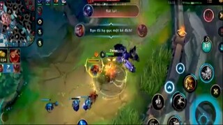 ayce Kèo Top 3 Malphite 2000 Trận 3