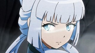 “一群练武的非要去惹一个修仙的.”