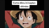 FUNNY MOMENTS ONEPIECE