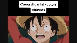 FUNNY MOMENTS ONEPIECE