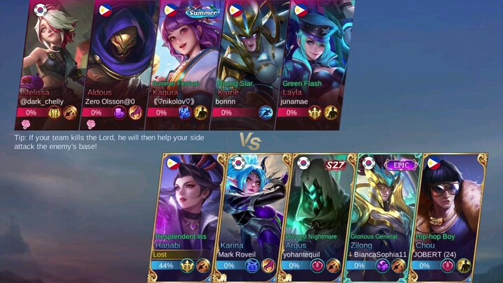 22 kill game with savage. Hanabi bounce is too OP