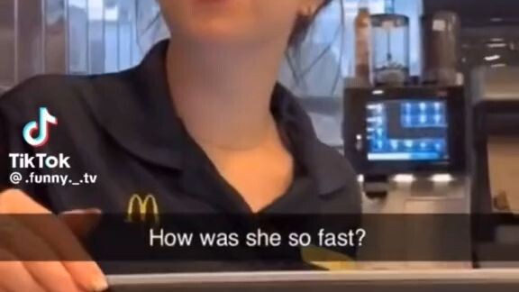 meme I found on discord part2