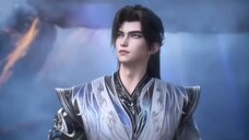 "Kaisar Huang 236..