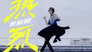 “可 恶 ！ ！这 就 是 别 人 家 的 孩 子，将 自 己 的 经 历 拍 成 电 影  了 ！” 慕 ！了 ！【热烈｜伪预告】王一博