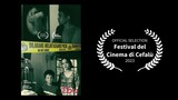 IBU - Indonesian Thriller Movie