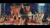 Pakistani Tiktoker Girl Ayesha Mano Full Dance Video HD - Mera Dil Ye Pukare Aaj
