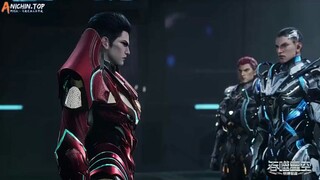 swallowedstarr s3 eps.102