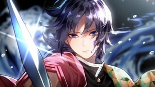 Mortals「Anime - AMV」Anime Mix