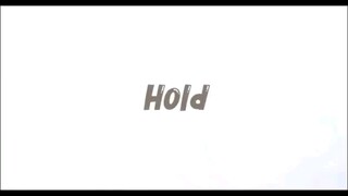 🇰🇷 [2024] HOLD | SHORT FILM