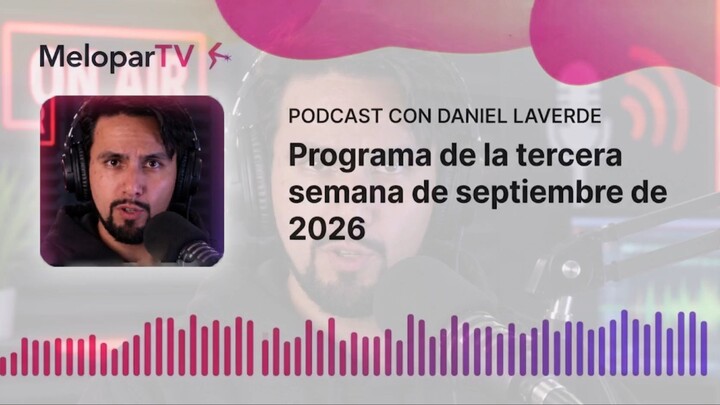 Melopartv-programa3
