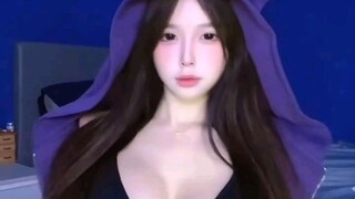 ๐๐