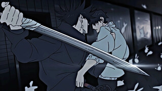 عالم السحر يشبه الكعكة التي أكلتها الصراصير، هناك بعض الأماكن التي لا يمكنك لمسها على الإطلاق، بينما