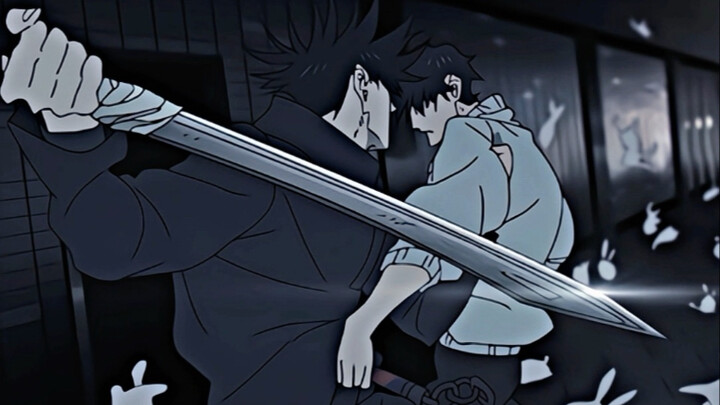 Chú Thuật Hồi Chiến giống như chiếc bánh kem bị gián ăn, có những chỗ không thể chạm vào, còn những 